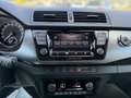 Skoda Fabia Style TSI Grau - thumbnail 14