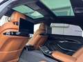 Audi A8 60 TFSI e L quattro S-Line B&O lang Grau - thumbnail 18