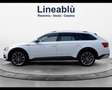 Skoda Superb WAGON SUP.WAG SCO TD147/2,0A7i MY 23 Bianco - thumbnail 2