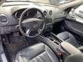 Mercedes-Benz ML 500 AMG PAKET AHK LPG HK SOUND PDC Blanco - thumbnail 11