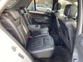 Mercedes-Benz ML 500 AMG PAKET AHK LPG HK SOUND PDC Blanco - thumbnail 20