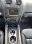 Mercedes-Benz ML 500 AMG PAKET AHK LPG HK SOUND PDC Blanco - thumbnail 16