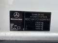 Mercedes-Benz ML 500 AMG PAKET AHK LPG HK SOUND PDC Blanco - thumbnail 24
