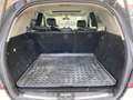 Mercedes-Benz ML 500 AMG PAKET AHK LPG HK SOUND PDC Blanco - thumbnail 22