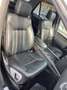 Mercedes-Benz ML 500 AMG PAKET AHK LPG HK SOUND PDC Blanco - thumbnail 15