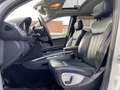 Mercedes-Benz ML 500 AMG PAKET AHK LPG HK SOUND PDC Blanco - thumbnail 13