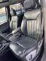 Mercedes-Benz ML 500 AMG PAKET AHK LPG HK SOUND PDC Blanco - thumbnail 12