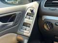 Volkswagen Golf VI Cabriolet "Exclusive" Paars - thumbnail 26
