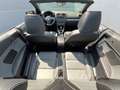 Volkswagen Golf VI Cabriolet "Exclusive" Paars - thumbnail 20