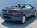 Volkswagen Golf VI Cabriolet "Exclusive" Lilla - thumbnail 6