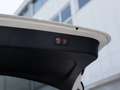 Mercedes-Benz E 220 d T AMG-Sport/Pano/AHK/Night/Distr/360/21 Weiß - thumbnail 8