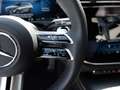 Mercedes-Benz E 220 d T AMG-Sport/Pano/AHK/Night/Distr/360/21 Weiß - thumbnail 18