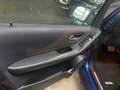 Mercedes-Benz A 160 .Sitzh . Automatik.Tepomat Blau - thumbnail 15