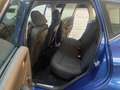 Mercedes-Benz A 160 .Sitzh . Automatik.Tepomat Blau - thumbnail 19
