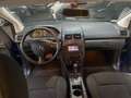 Mercedes-Benz A 160 .Sitzh . Automatik.Tepomat Blau - thumbnail 13