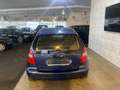 Mercedes-Benz A 160 .Sitzh . Automatik.Tepomat Blau - thumbnail 5