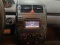Mercedes-Benz A 160 .Sitzh . Automatik.Tepomat Blau - thumbnail 12