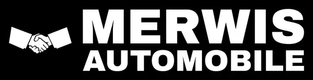 Mercedes-Benz A 160 .Sitzh . Automatik.Tepomat