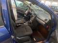 Mercedes-Benz A 160 .Sitzh . Automatik.Tepomat Blau - thumbnail 17