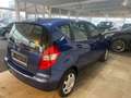 Mercedes-Benz A 160 .Sitzh . Automatik.Tepomat Blau - thumbnail 6