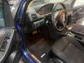 Mercedes-Benz A 160 .Sitzh . Automatik.Tepomat Blau - thumbnail 14