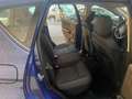 Mercedes-Benz A 160 .Sitzh . Automatik.Tepomat Blau - thumbnail 18