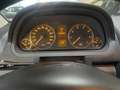 Mercedes-Benz A 160 .Sitzh . Automatik.Tepomat Blau - thumbnail 11