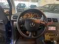 Mercedes-Benz A 160 .Sitzh . Automatik.Tepomat Blau - thumbnail 10
