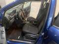Mercedes-Benz A 160 .Sitzh . Automatik.Tepomat Blau - thumbnail 16