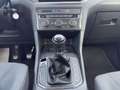 Volkswagen Golf Sportsvan Comfortline TSI Silber - thumbnail 15