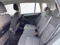 Volkswagen Golf Sportsvan Comfortline TSI Silber - thumbnail 13