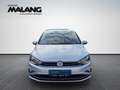 Volkswagen Golf Sportsvan Comfortline TSI Silber - thumbnail 2