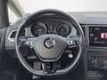 Volkswagen Golf Sportsvan Comfortline TSI Silber - thumbnail 10