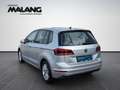 Volkswagen Golf Sportsvan Comfortline TSI Silber - thumbnail 4