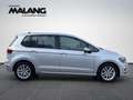 Volkswagen Golf Sportsvan Comfortline TSI Silber - thumbnail 7