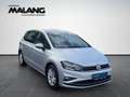 Volkswagen Golf Sportsvan Comfortline TSI Silber - thumbnail 8