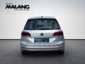 Volkswagen Golf Sportsvan Comfortline TSI Silber - thumbnail 5