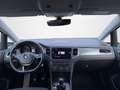 Volkswagen Golf Sportsvan Comfortline TSI Silber - thumbnail 14