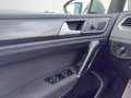Volkswagen Golf Sportsvan Comfortline TSI Silber - thumbnail 12