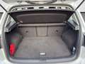 Volkswagen Golf Sportsvan Comfortline TSI Silber - thumbnail 17