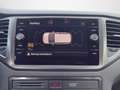 Volkswagen Golf Sportsvan Comfortline TSI Silber - thumbnail 16