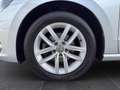 Volkswagen Golf Sportsvan Comfortline TSI Silber - thumbnail 18