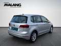 Volkswagen Golf Sportsvan Comfortline TSI Silber - thumbnail 6