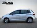 Volkswagen Golf Sportsvan Comfortline TSI Silber - thumbnail 3