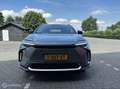 Toyota bZ4X Premium 4WD 71 kWh Grijs - thumbnail 6