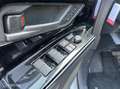 Toyota bZ4X Premium 4WD 71 kWh Grijs - thumbnail 22