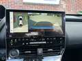 Toyota bZ4X Premium 4WD 71 kWh Grijs - thumbnail 17