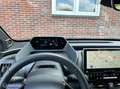 Toyota bZ4X Premium 4WD 71 kWh Grijs - thumbnail 20