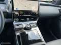 Toyota bZ4X Premium 4WD 71 kWh Grijs - thumbnail 16