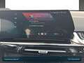 BMW X1 sDrive18i  xLine AHK+LED+Head-Up+Shz+Parkassist. Blanc - thumbnail 16